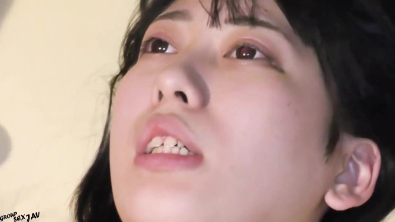 The Sexual Issues: Asian Angel 27379