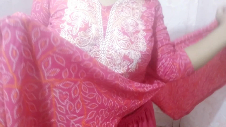 Sahid mim couple: My Wife’s Intimate Shower Tease: Vagina, Ass &amp; Peeing Moments with...