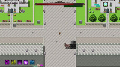 Neon2520: 변태의 왕국 두꺼운 금발 여신은 진정한 창녀처럼 자지를 빨아