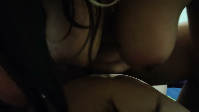 Pooja bhabhi 45: Tution Teacher and Student Love Sex Bareback