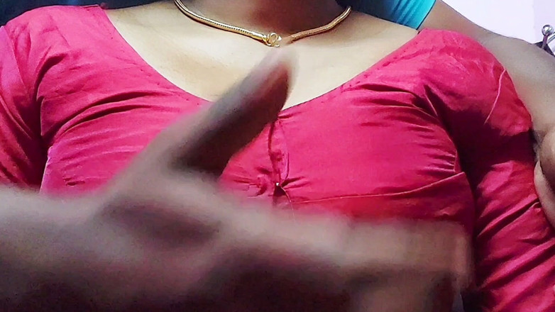 Desi Mohini: Young Indian Couples Has Sex at Home