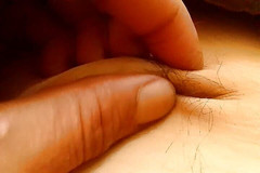 Gangbang straight: Après un massage des tétons