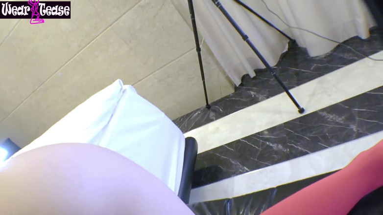 A case of fling: Malaikat Asia 26640