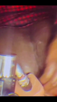 Christmas Special for You to Jerk Your Meat to