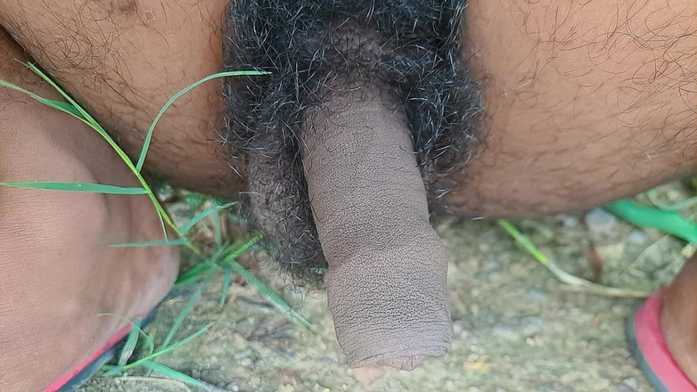 Desi_Porn_India: ソロインドの男の子が誰かとセックスしたい