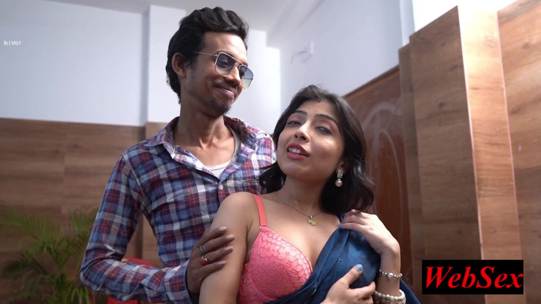 WebSex Premium: Amazing Hot Sex and People's Loves Her Sex
