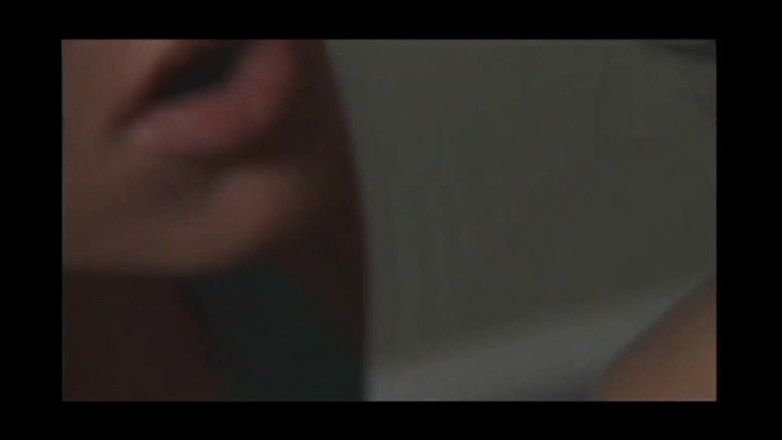 Pov Atack: Jetzt lass uns deinen Schwanz essen