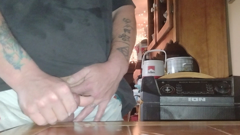 Mofarmer92: Ich hoffe, du durststst