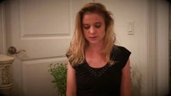 Erin Electra: Surrender to Sex, a Guided Meditation for Women ...