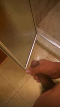 Quick Little Stroke