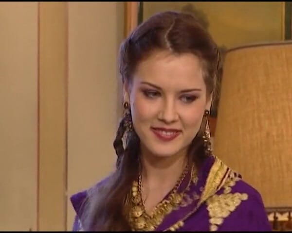 German amateur couples: Aksi cosplay tembusan berganda dengan awek blonde Jerman yang menakjubkan