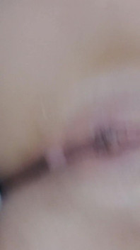 Squirt Sex Naked in My Room