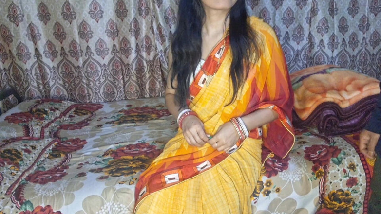 Pure Organ0: Ki Chudai Devar in Com to Hard Fucking Indian Bhabhi...