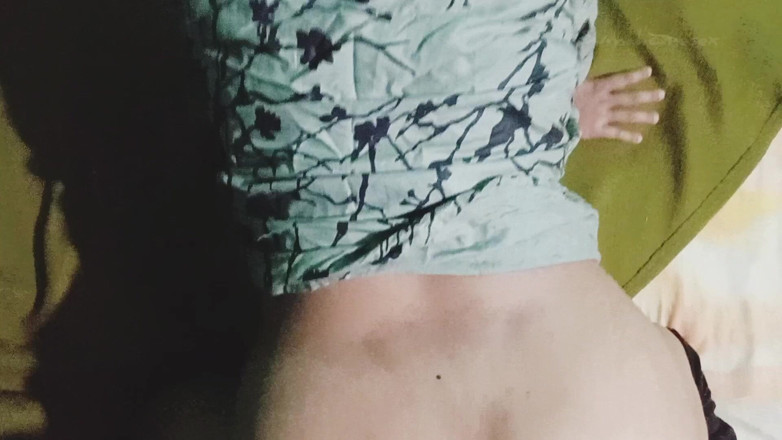 Sumahomesex: Hot Desi Hijabi Women Sex Video