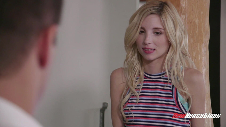 New Sensations: Piper Will Show You How to Use It