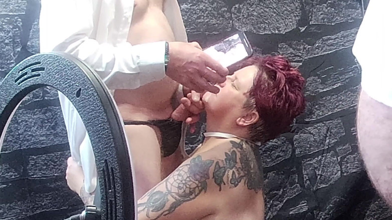 Aaexperiencesltd: Директор і його неслухняні студентки