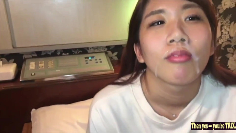 J-Girls Club: Asian angel 27438