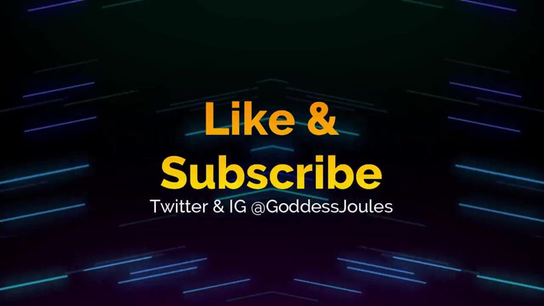 goddessjoules: Studio Makeover