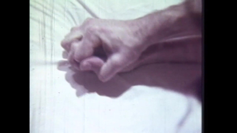 Vintage Megastore Full hd: Pelacur Sensual Sialan