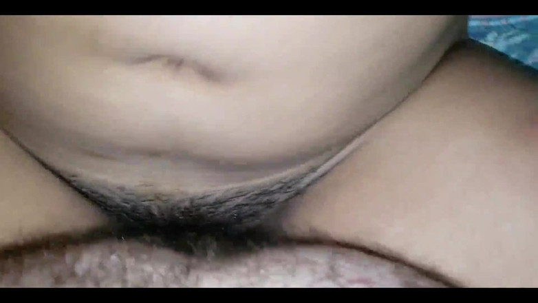 Anny Kitty: Hot Brunette Fucked Hard at Hotel Room