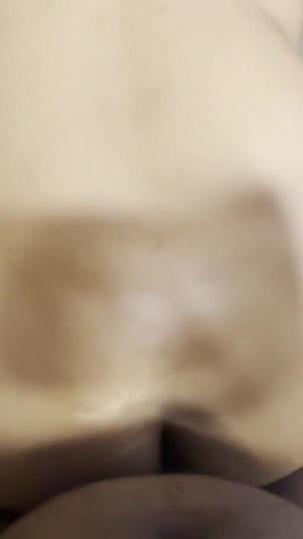 Sonathakur: Padosi Ne Padosan Ko Bathroom Mein Non-stop Hard Fuck Kiya