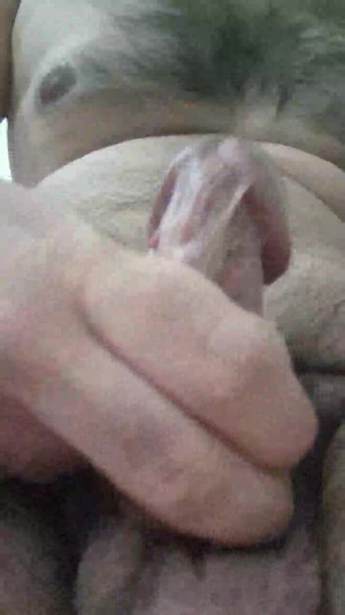 Amrzzers: Let's Fuck