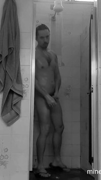 A Hakam Fearless Loose & Stripped Bath