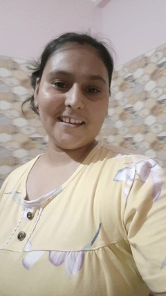 Puja555: Puja Bhabhi