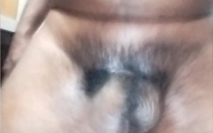 Indian Pornstar Ravi: Indische pornoster Ravi jongen Ravi met tieten lul