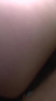 Parti Swingers yang hebat di Berlin