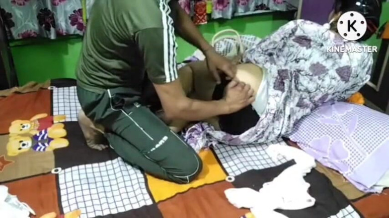 Saxesageth: Pintar yang sangat seksi dan sangat comel