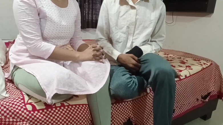 Priya ki Papa: Meia-irmã me deixou, seu bastardo