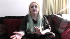 Bambi_beauty1: Interview mit Bambi