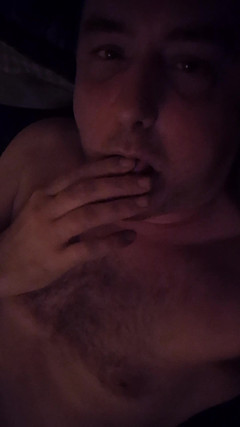 Bjornlive: Fuga solitaria