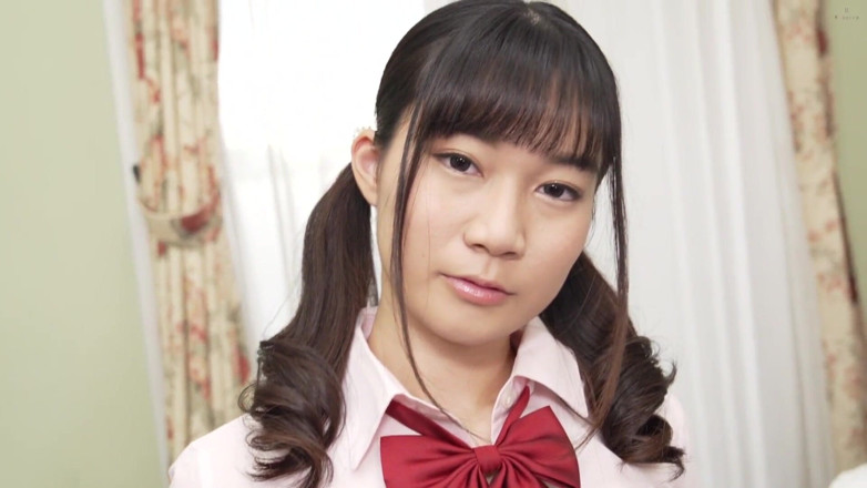 Raptor Inc: Rika Ayumi - Silent wild
