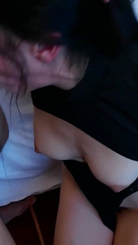 Šukej mě, prosím