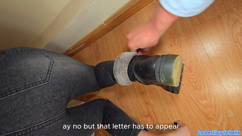 Labestiaylabella: 핫한 깊은 오럴과 두 번의 사정 내 친구가 너무 흥분해서 커밍 후 그가 다시 커밍할 때까지 나를 계속 따먹었어