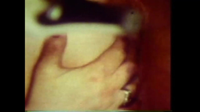 Vintage Megastore Full hd: Špinavá prasečí prostitutka