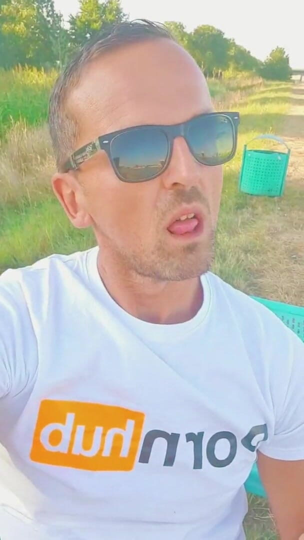 Slutboyben: Slutboyben Cam4 Si Cewek Seksi Jelajah Xxxii