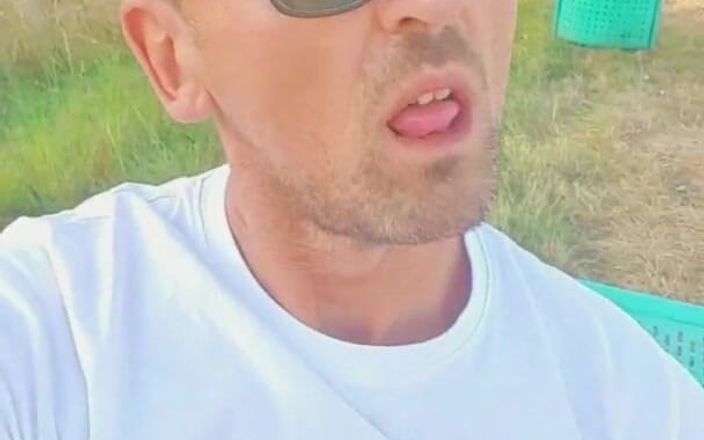 Slutboyben: Slutboyben Cam4 Sexy Cruising Chick Xxxii