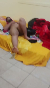 Indian Bangla Bhabhi and Devor Romantic Sex Video