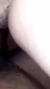 Indianos casais desfrutam de tempo sozinho