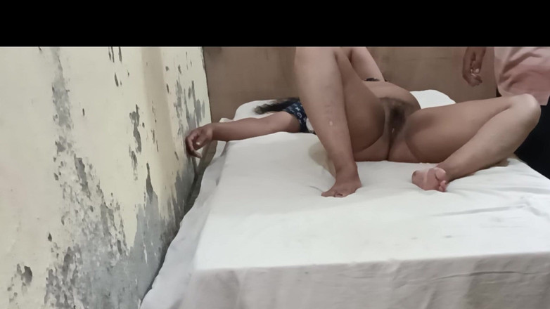 MHM: This Is the Advantage That the Servant