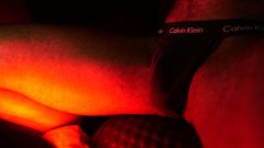 SIRZSIR: Zadek goosebump