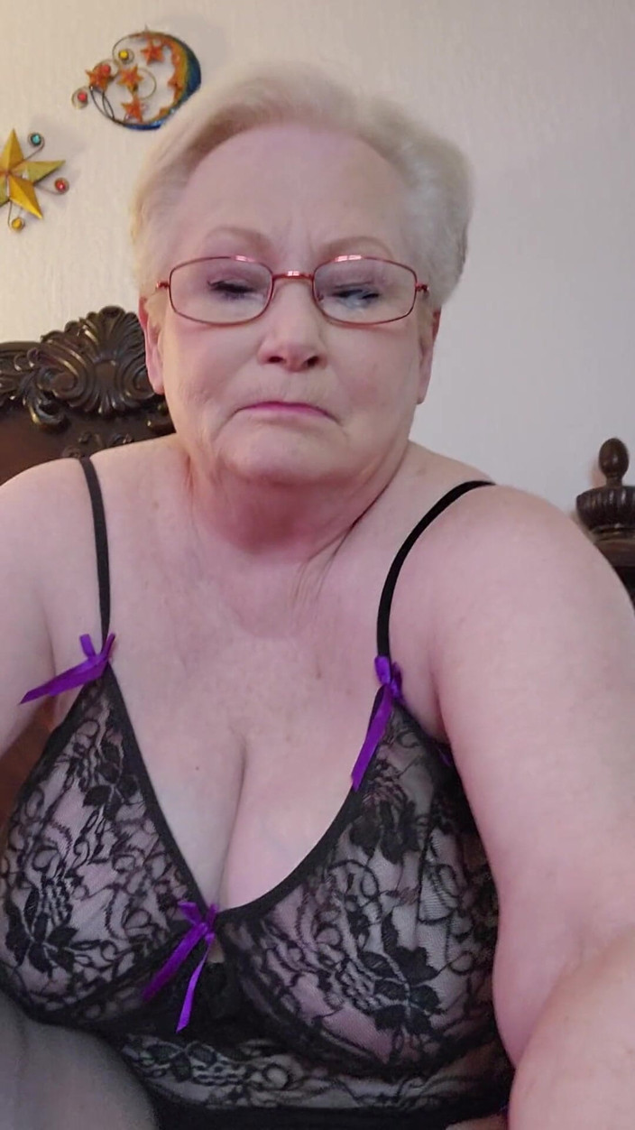 terrytowngal: Dirty Talk 3