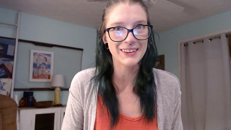 Miss Ellie Roleplay: Anal Model Evaluator Training Program