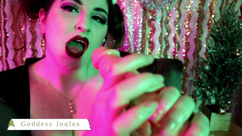 goddessjoules: Lễ ripoff