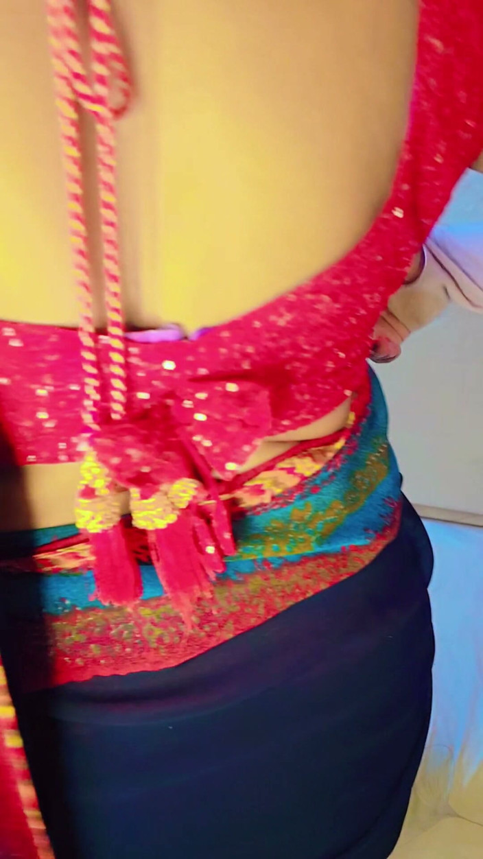 Angel hot desi: Desi Indian Bhabhi