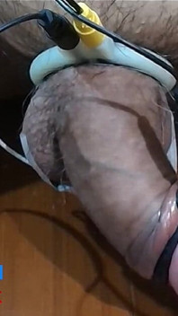 Late Night Estim fun na 20260612