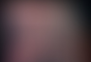 Locked due to age restriction